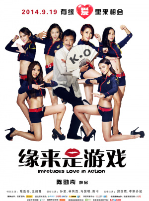 如何手机下载tp钱包