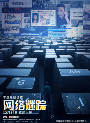 小狐狸钱包|(MetaMask)钱包安卓版