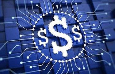 tokenpocket如何添加代币