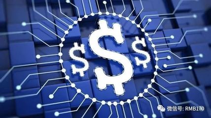 苹果手机tp钱包官网下载